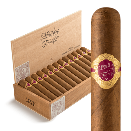 5205, , cigars